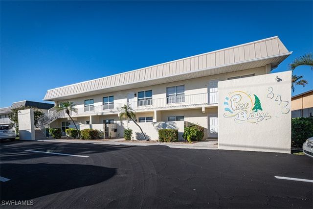 843 SE 46th LN 1, Cape Coral, FL 33904