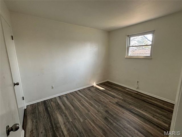 308 Las Olas Drive, Belleville, IL 62221