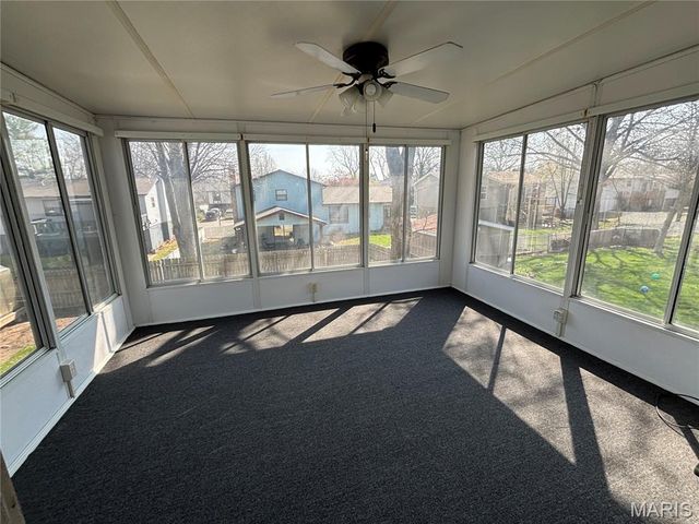 308 Las Olas Drive, Belleville, IL 62221