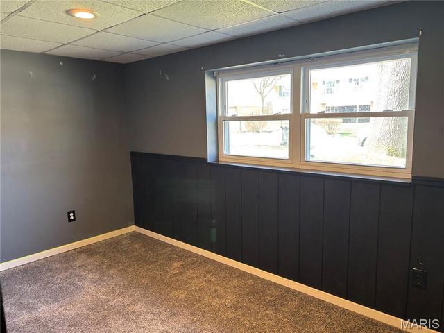 308 Las Olas Drive, Belleville, IL 62221