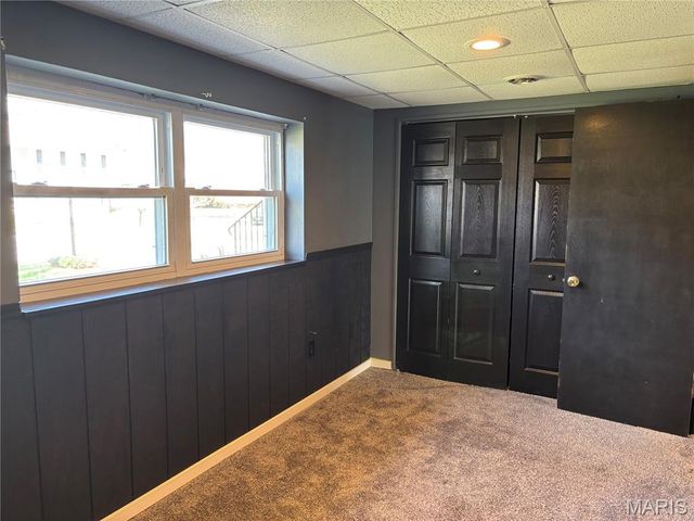 308 Las Olas Drive, Belleville, IL 62221