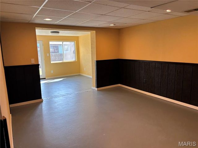 308 Las Olas Drive, Belleville, IL 62221