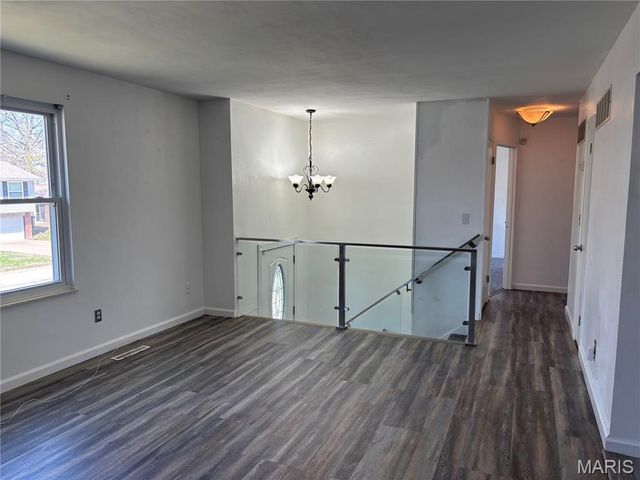 308 Las Olas Drive, Belleville, IL 62221