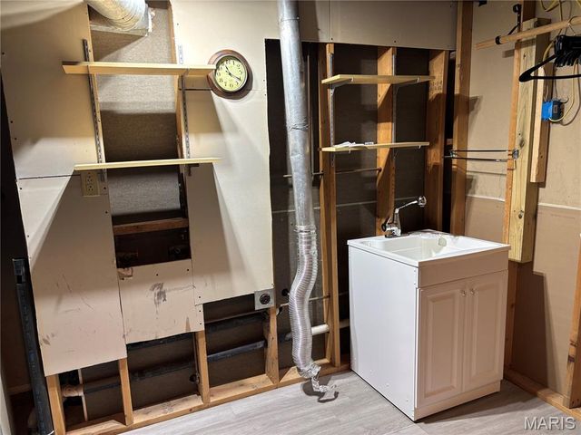 308 Las Olas Drive, Belleville, IL 62221