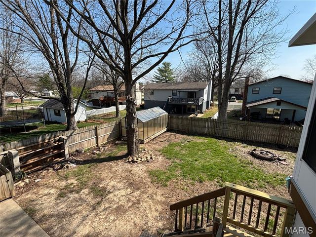 308 Las Olas Drive, Belleville, IL 62221