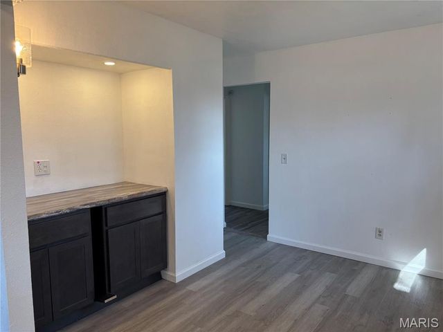 308 Las Olas Drive, Belleville, IL 62221