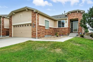 12804 Harrison Street, Thornton, CO 80241
