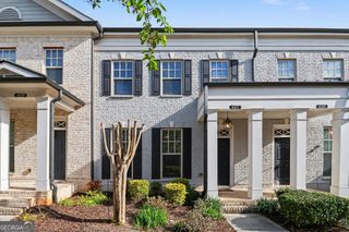4007 Vickery Glen, Roswell, GA 30075