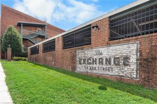 836 Oak Street, Winston-salem, NC 27101