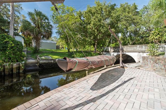 1838 SPRINGTIME AVENUE, Clearwater, FL 33755