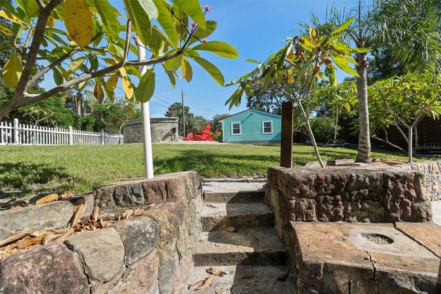 1838 SPRINGTIME AVENUE, Clearwater, FL 33755