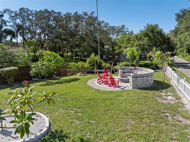 1838 SPRINGTIME AVENUE, Clearwater, FL 33755