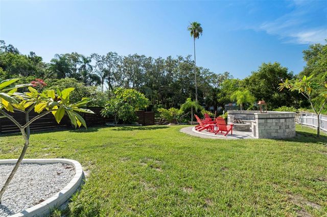1838 SPRINGTIME AVENUE, Clearwater, FL 33755
