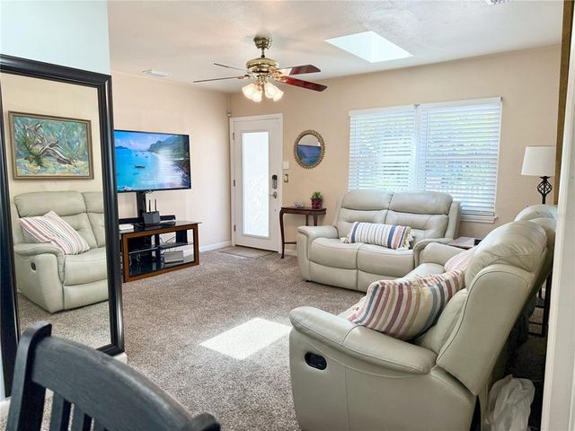 1838 SPRINGTIME AVENUE, Clearwater, FL 33755