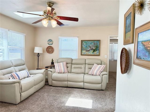 1838 SPRINGTIME AVENUE, Clearwater, FL 33755