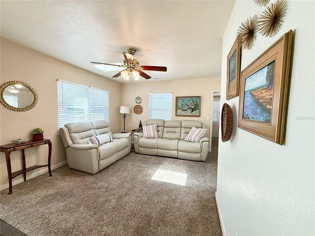 1838 SPRINGTIME AVENUE, Clearwater, FL 33755