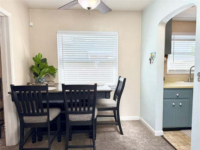 1838 SPRINGTIME AVENUE, Clearwater, FL 33755