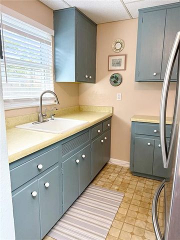 1838 SPRINGTIME AVENUE, Clearwater, FL 33755