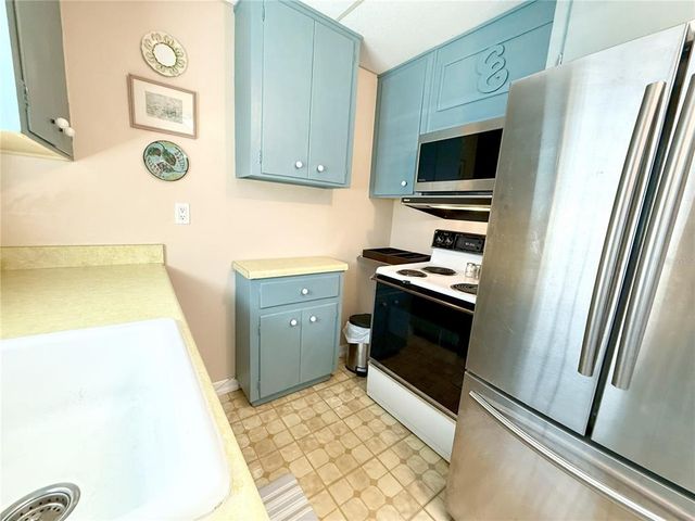 1838 SPRINGTIME AVENUE, Clearwater, FL 33755