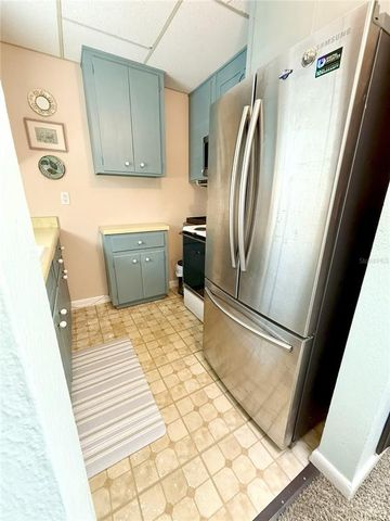 1838 SPRINGTIME AVENUE, Clearwater, FL 33755