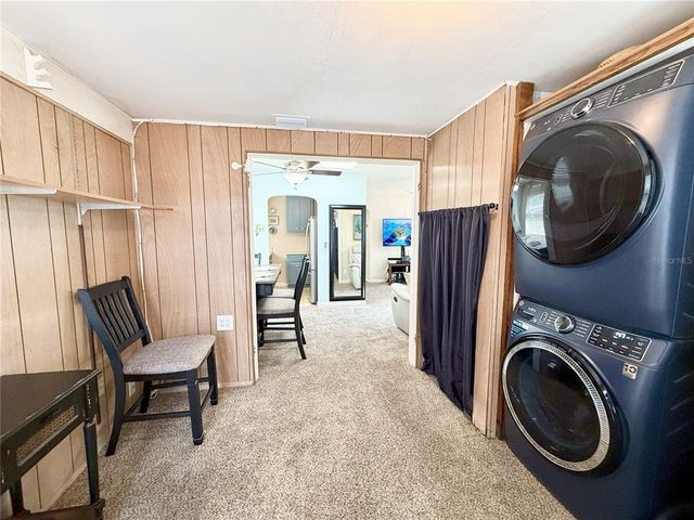 1838 SPRINGTIME AVENUE, Clearwater, FL 33755