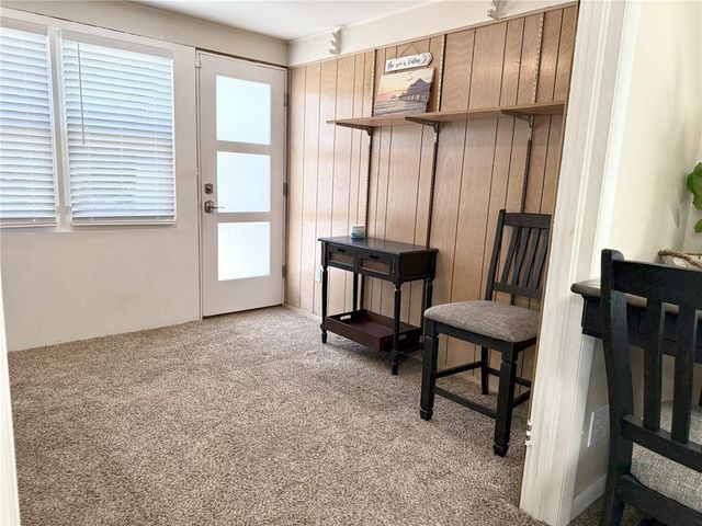 1838 SPRINGTIME AVENUE, Clearwater, FL 33755
