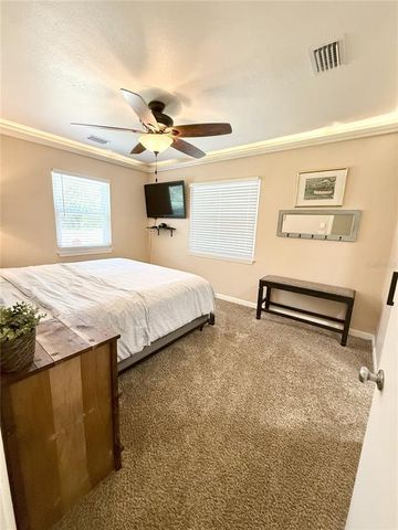 1838 SPRINGTIME AVENUE, Clearwater, FL 33755