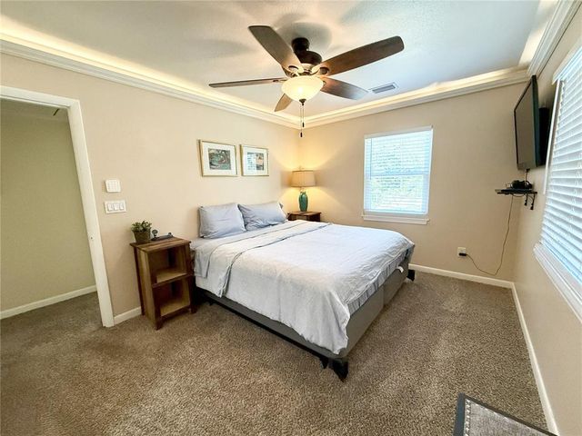 1838 SPRINGTIME AVENUE, Clearwater, FL 33755