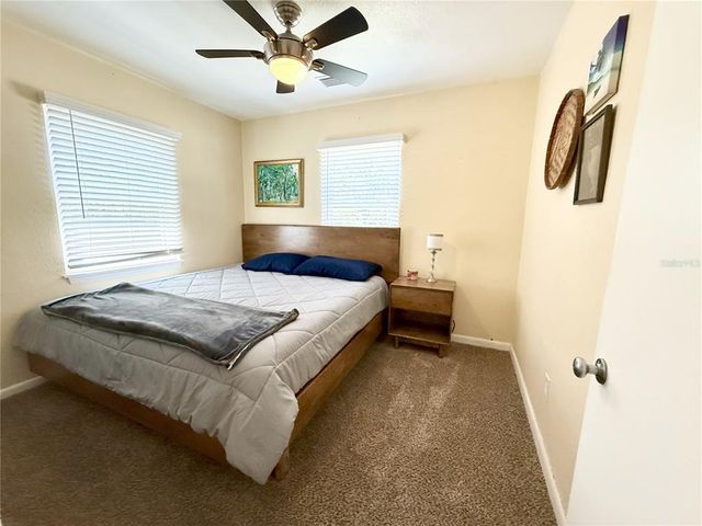 1838 SPRINGTIME AVENUE, Clearwater, FL 33755