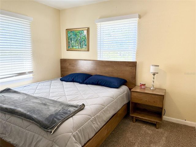 1838 SPRINGTIME AVENUE, Clearwater, FL 33755
