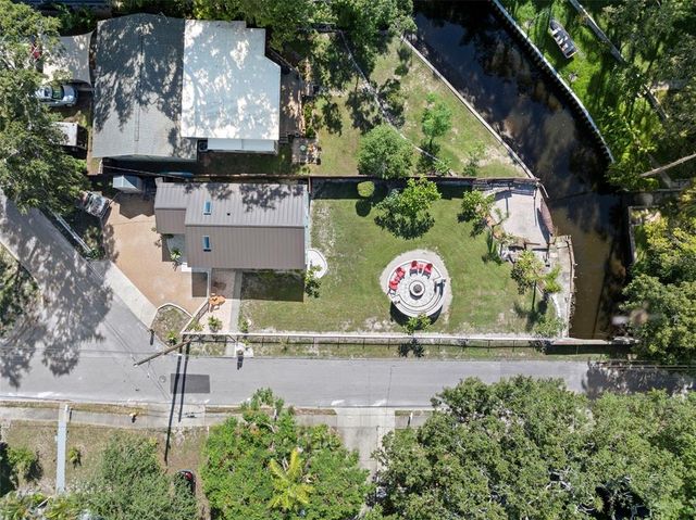 1838 SPRINGTIME AVENUE, Clearwater, FL 33755