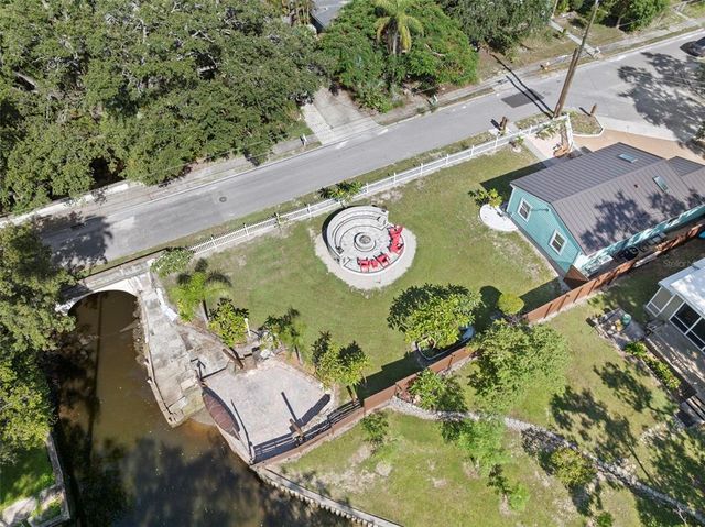 1838 SPRINGTIME AVENUE, Clearwater, FL 33755