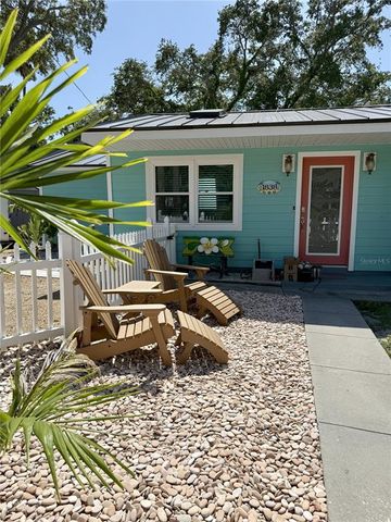 1838 SPRINGTIME AVENUE, Clearwater, FL 33755