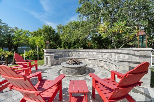1838 SPRINGTIME AVENUE, Clearwater, FL 33755