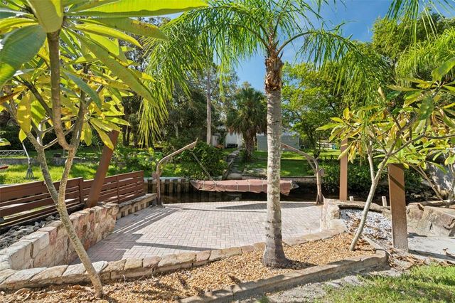 1838 SPRINGTIME AVENUE, Clearwater, FL 33755