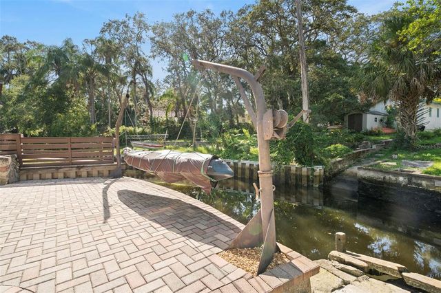 1838 SPRINGTIME AVENUE, Clearwater, FL 33755