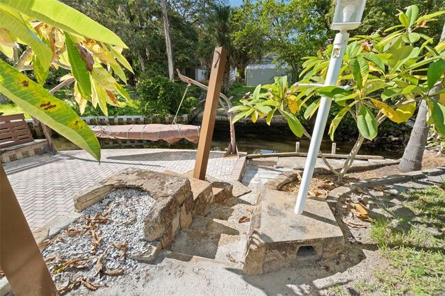 1838 SPRINGTIME AVENUE, Clearwater, FL 33755
