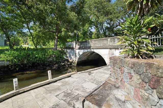 1838 SPRINGTIME AVENUE, Clearwater, FL 33755