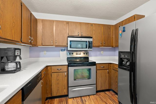 701 Riley Road, Kendallville, IN 46755