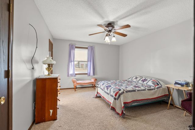 701 Riley Road, Kendallville, IN 46755