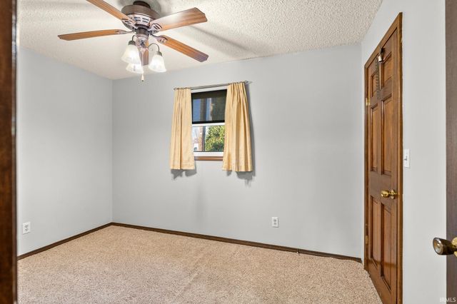 701 Riley Road, Kendallville, IN 46755