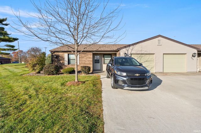 701 Riley Road, Kendallville, IN 46755