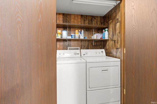 701 Riley Road, Kendallville, IN 46755