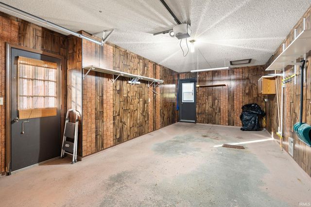 701 Riley Road, Kendallville, IN 46755