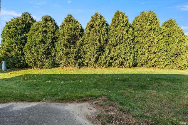 701 Riley Road, Kendallville, IN 46755