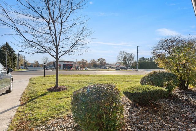 701 Riley Road, Kendallville, IN 46755