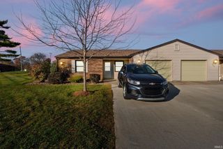 701 Riley Road, Kendallville, IN 46755