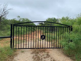 0000 Old Bethel Road, Graham, TX 76450