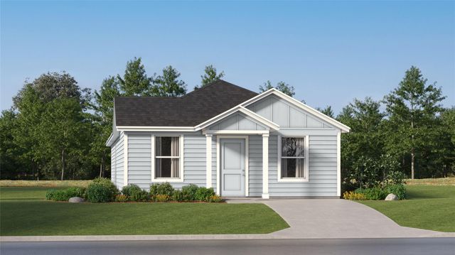 337 Trinity River HOLW, San Marcos, TX 78666