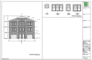 17 Crosby St B, Webster, MA 01570